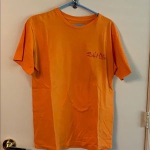 Men’s size medium T-shirt